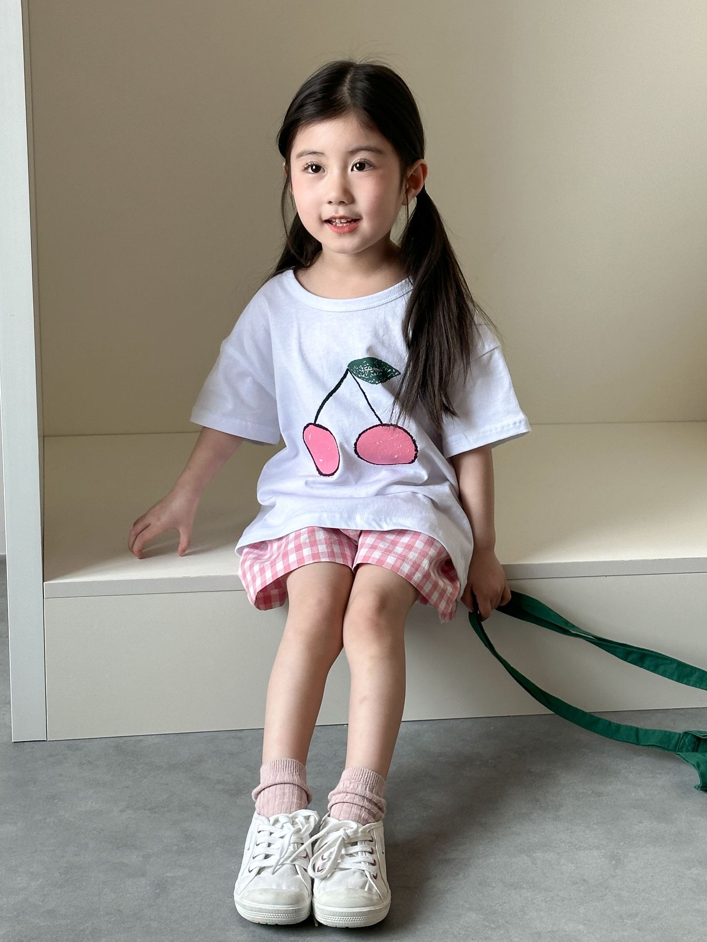 2025-02-24 135932.jpg