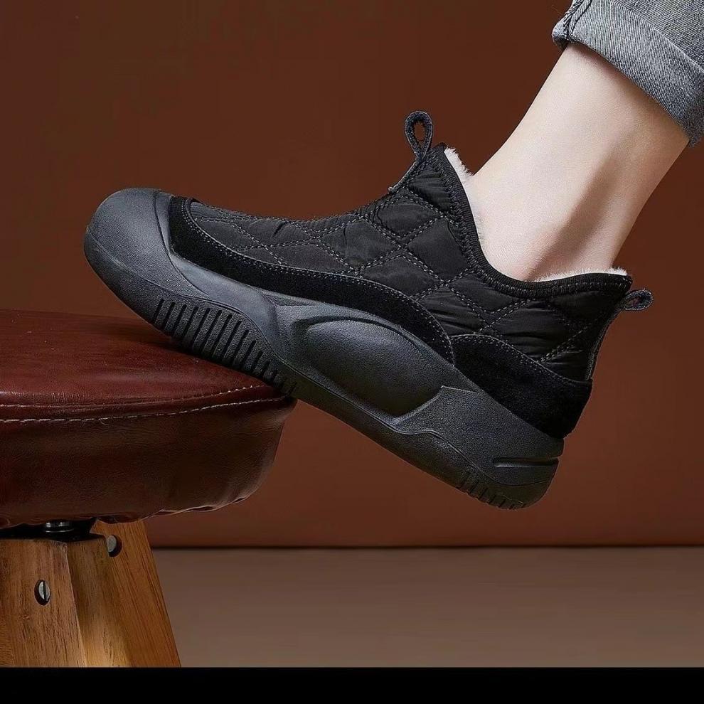 390b4b98-a794-45ed-9795-b84e37758b7e.jpe