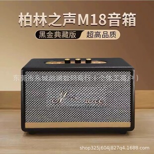 �A�������M18�o���{��������ʼ����R����X�͹���푵�����