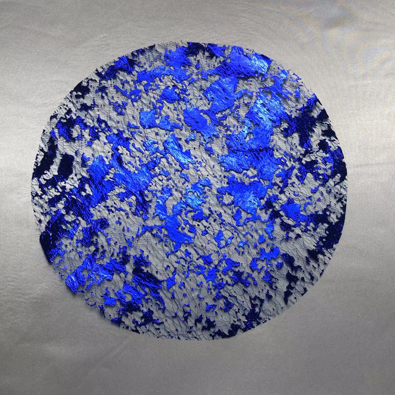 微信图片_20240102161247