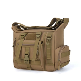 户外迷彩;旅行包袋;战术双肩背包