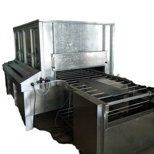 Production of Plastic Spray Painting Machine, Wood Board Spraying Machine, Factory Direct Sales, Cheap and Cheap Spray Painting Machine, Fuel Injection Machine, Spraying Equipment