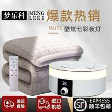 2026��ˮů̺늟�̺ˮѭ�hˮů������p�ˆ������ܰ�ȫ�ٟ����|