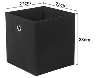 27cm�ռ{�� ����΂��u�� �͑���朽�