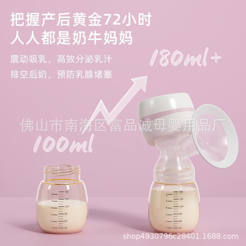 O1CN01vIHNoL1XvB21TJvxs_!!2212