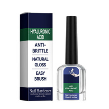 �羳�o����Nail Hardener͸���|��ָ���o��Һ�����̱����̝�ָ��