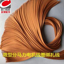 1��늙C������Ȧ�������S�D����Ȧ����������΢��늙C����