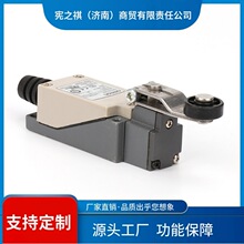 ԃ~�Wķ��D4V-8108Sz-N�г��_�P��λ�_�P8104Sz 8111Z 8112Z