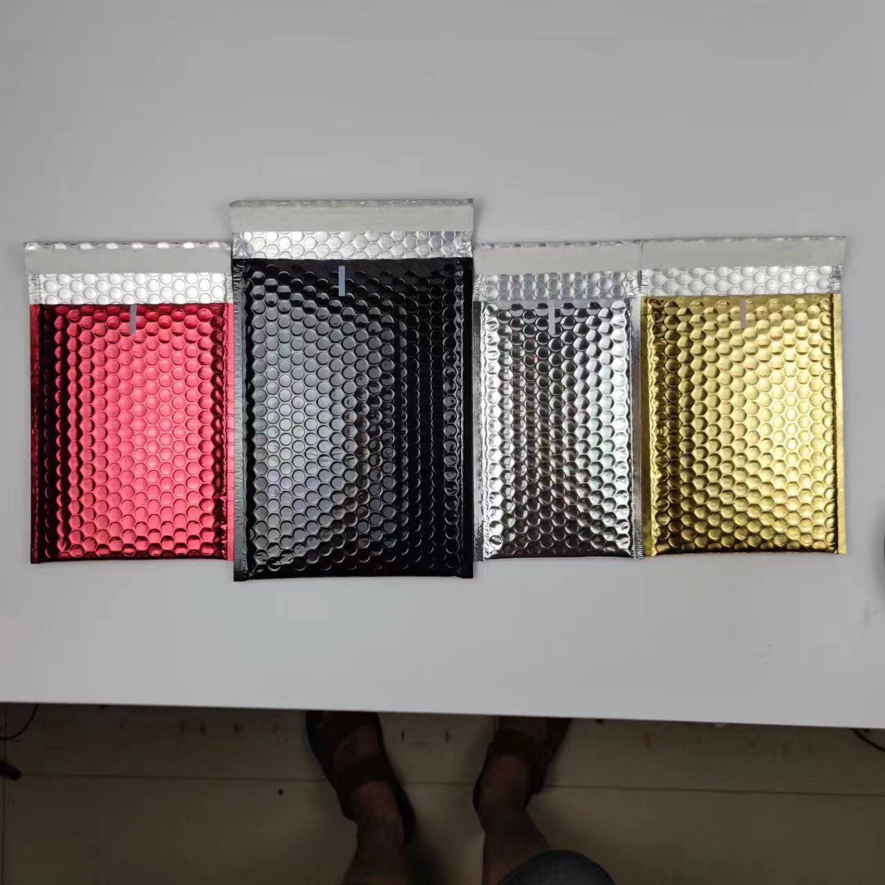 微信图片_20240117164652