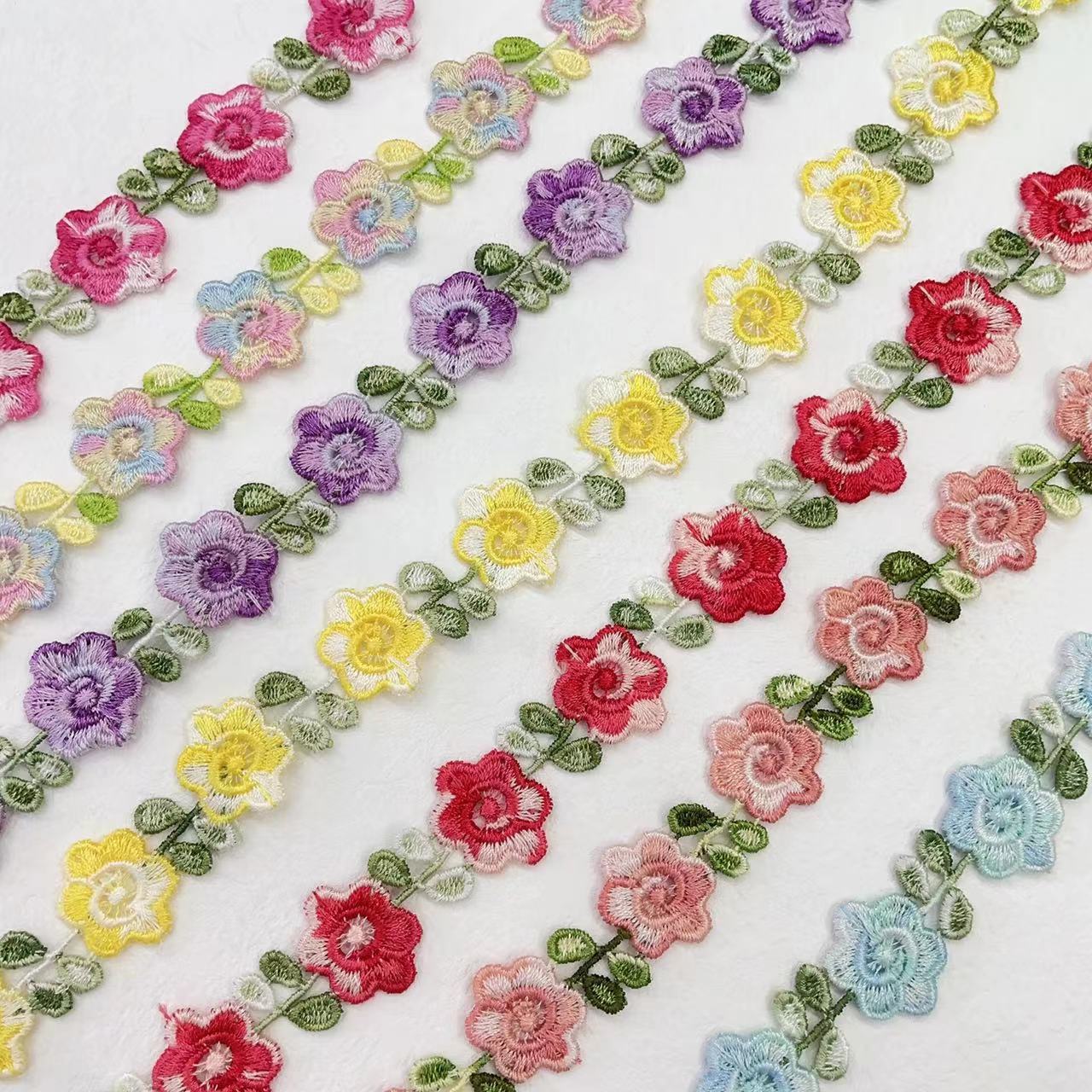 微信图片_20230822172556