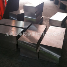 �����ձ�CENA1���R���L�������zģ��� CENA1䓰� CENA1�A��