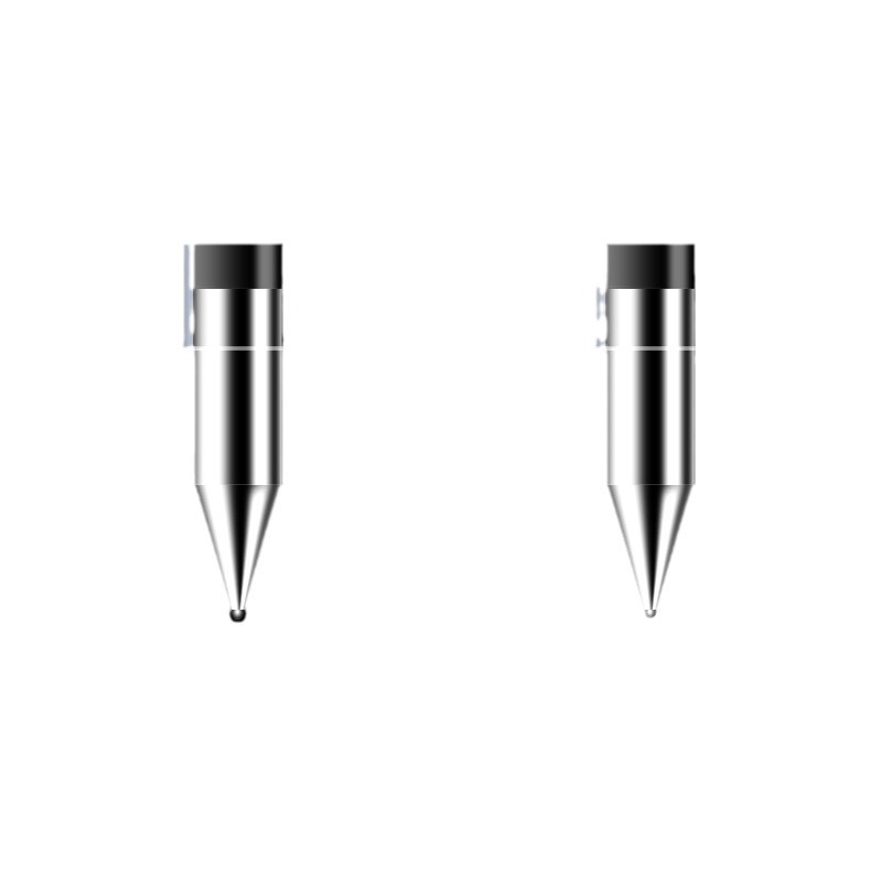 Deli S08 pluma de gel de empuje 0,5mm bala de gel suave pluma de carbono pluma de agua pluma firma pluma