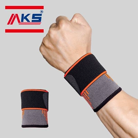 运动护膝;护肘;护腕