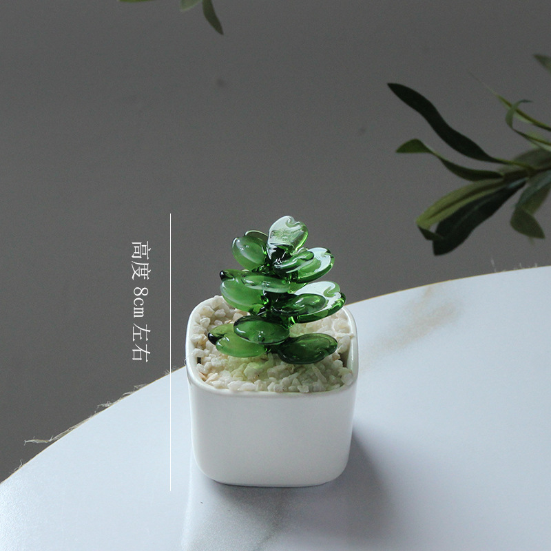 Multiculposo-Mixado - Gradiente Verde