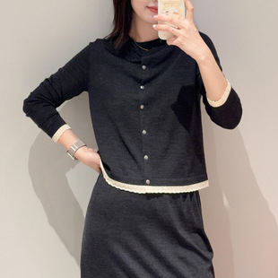ES�ٽz��߅��ëᘿ���26����Ʒ�A�IŮʿ�p�����׻�ɫ���ſ�С�_��