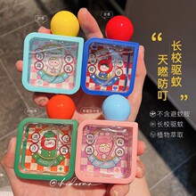 �ձ��ߐ���Ç��F�냺���ˮ�ļ�����ֹ�W��¶ˮֲ�ͯ���ֶYƷ