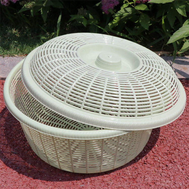 O1CN01a03ODe1CAMbMOmzra_!!2206