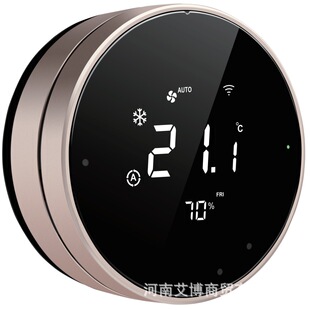 ���Q����24V�p�hTVOV/CO2�z�y����WiFi���g�L�C�P�ܜؿ���PCB���