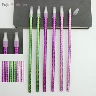 �S��С�~���l���׏V��P���ϲ���С���Lֱ�P��ӡˢlogo���ܹP�F؛