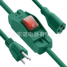 ������Ҏ��о�Դ�����^�_�P�� ��ʽ308��ˮ�_�P�������L���^��