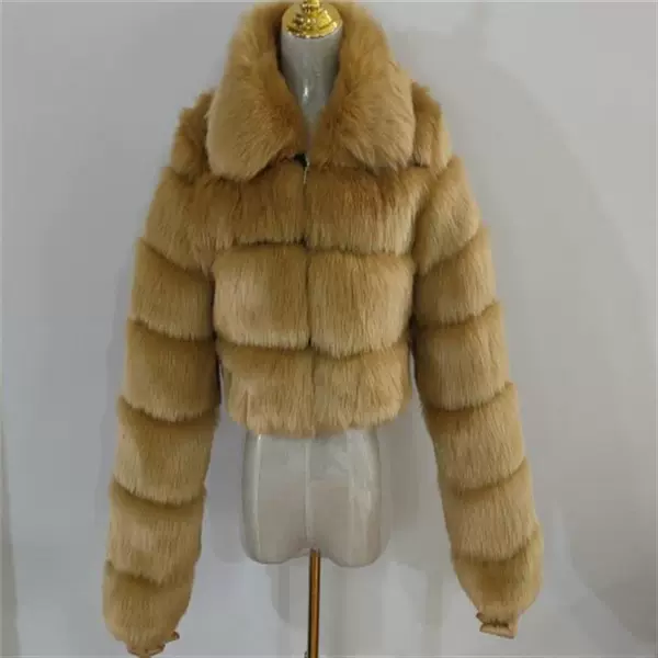 Goose yellow