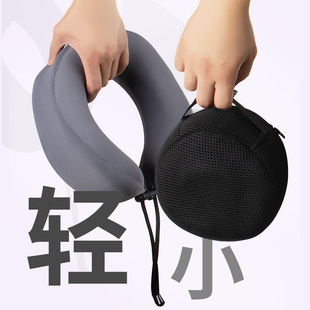 ӛ����u���������o�i���w�C˯�X���^�����i׵���ӿ�����yʽu����