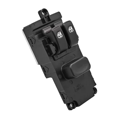 96391-5H300 Is Suitable for Glass lifter