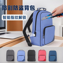 �¿������Iָ�y�� ָ�y���i�����̄����e�p��� ��ˮ������X��