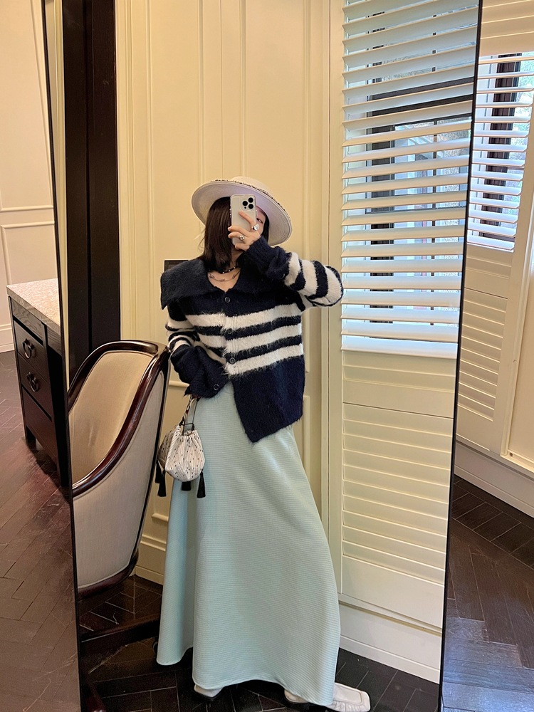 2022-09-05 165257.jpg