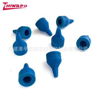 ���S��D��Ӷ��� �ߏ���ܛ��Ӄx���x�����z�ܡ����z����