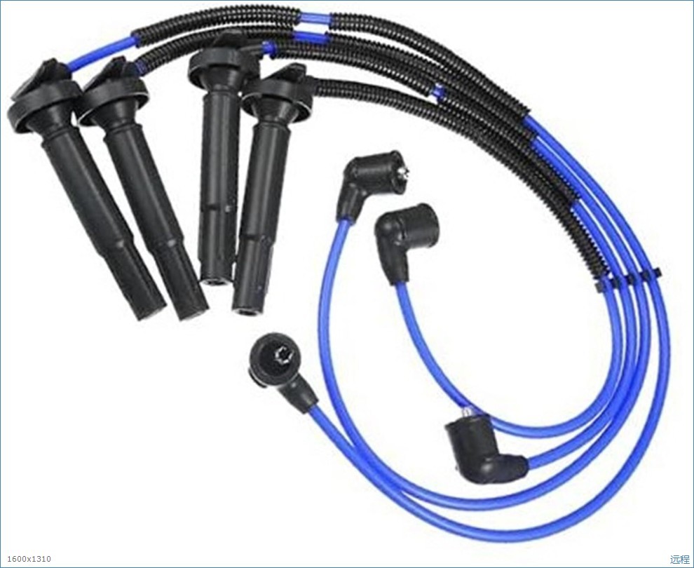 Suitable for Subaru Forester Legacy Impreza 2.5L 05-11 22454-Aa140/22451-Aa940