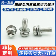 304���P䓱P�^���|���M�ϙC�ݽz�����ǲ���ᔷ����Ǝ��|Ƭ�֔Q