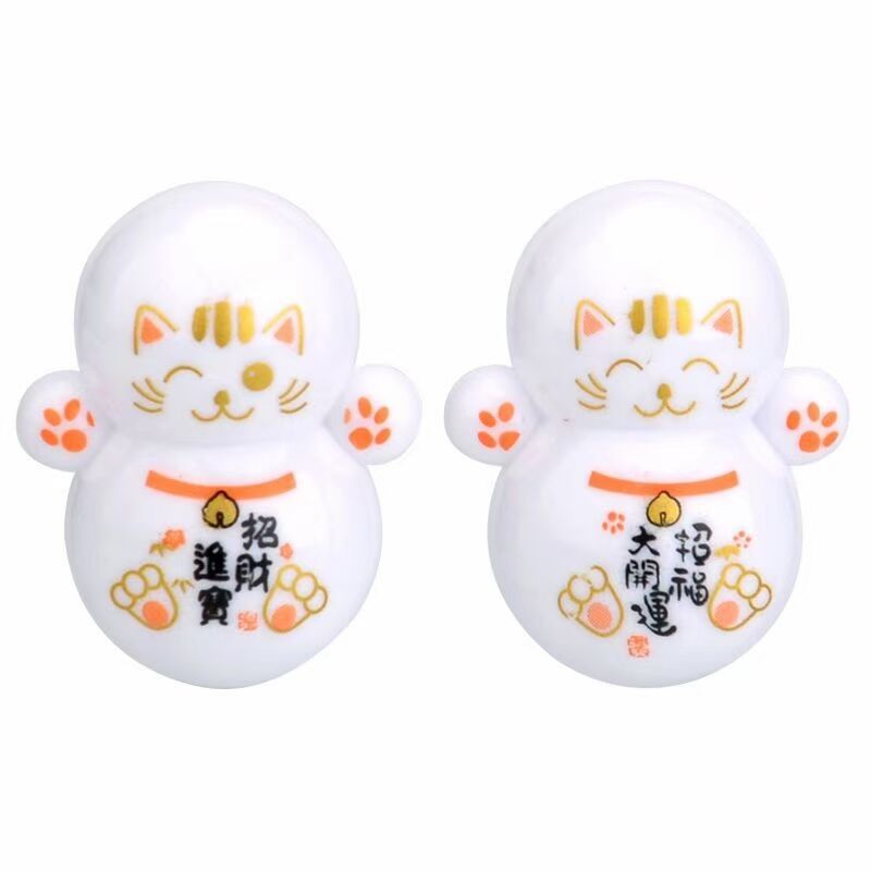 QQ图片20211126221516