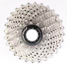 RELANDɽ܇w݆9ٿʽ׃w݆X݆܇11-28T