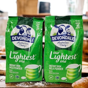 ���l�������eʳƷ ���\Ó֬�{�����1000g*8��/��