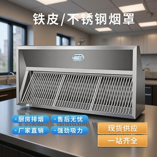 ���ò��P��ş����͟����ʳ�þƵ�N�����ײ��P䓳��͟���