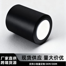 led��ˮ���bͲ�����������̨����T�^�Ƶ�����¶̨������IP65