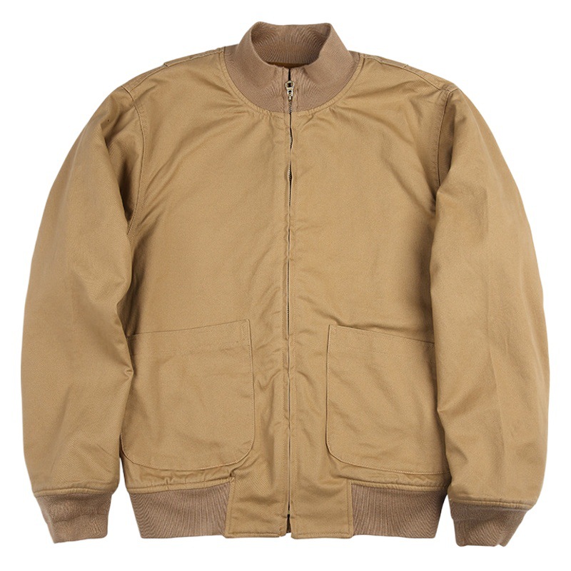 OKONKWO cisterna chaqueta Rage francamente superar amicaki color sólido tanque chaqueta