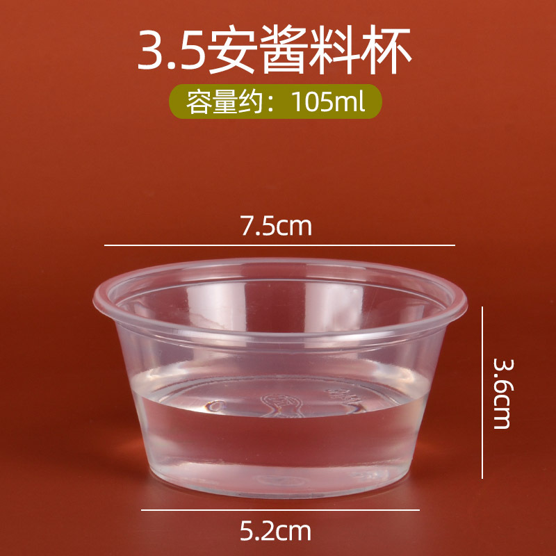 ϱһ͸ϱϺСԽ֭п͵Ϻ