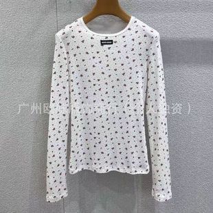 Wվ25ﶬƷĸNM黨cӡD˻߅I