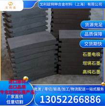 ��������SGLR8500Xʯī�F؛�S��R8340�M�ڲ���R8510ʯī�KEK305