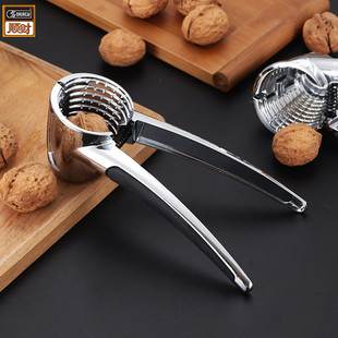 ���ҊA�Ӻ����Q�Թ��A�_�������\�Ͻ�©�����ҊA��ӊA�_���_����