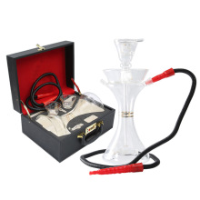 �ϰݰ�����ˮ�������uβ���OӋȫ����ˮ���؎�Ƥ���ˆ�LED��