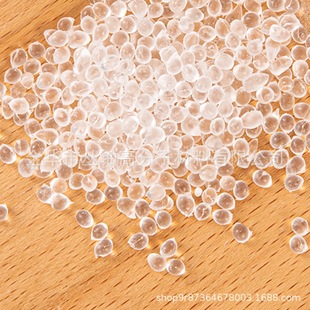 ���ݸ�͸��TPE TPRԭ���w��Ӳ��0-90�ȸ�͸ ���Ժ�