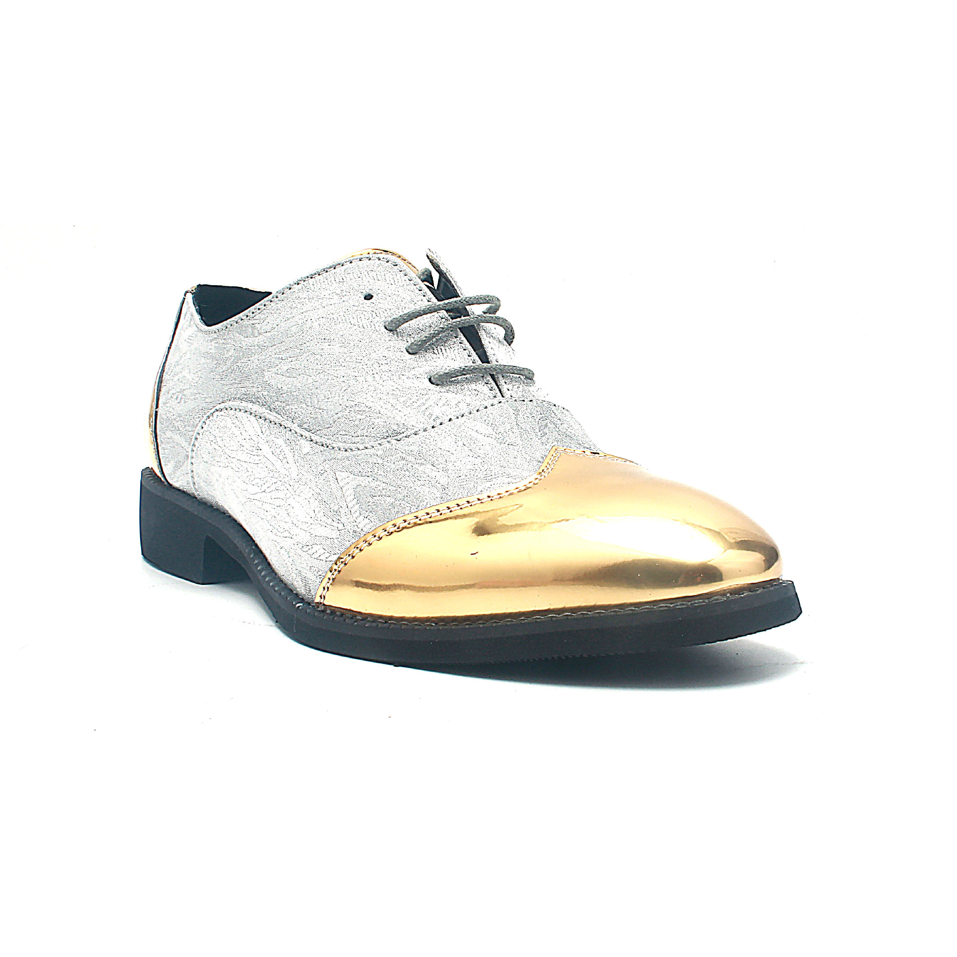 2025�＾Ӣ�׼�Լʱ�аٴ�������Ь������ϵ��Ь16228