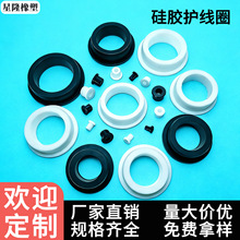 ���z�o��Ȧ�͸ߜ����z�^��Ȧܛ���z�o���h���o��|늾�ͨ���o����