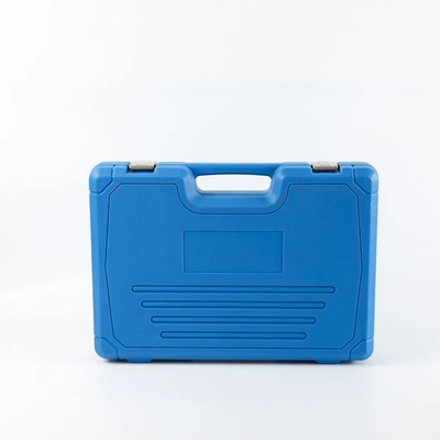 Timing Tool Wholesale, Mühərrik tənzimləmə alətləri