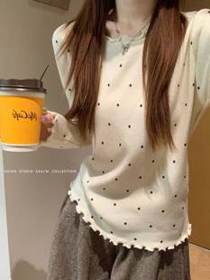 miuϵ߅u�I���c�����Ů�＾�����ȴ�ë���ɳ�㼑�ᘿ�������