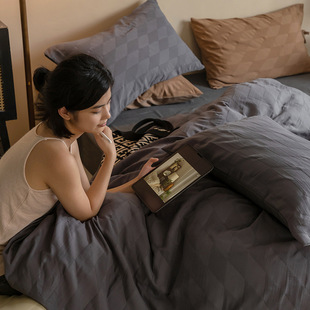 60֧�����H�ἆ����ȫ��A��Ứ�p�Ӽ����s�p���ļ��״�����Ʒ