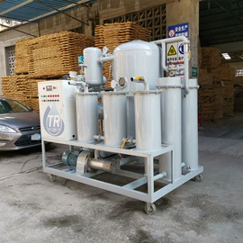 滤油机;过滤机;过滤器